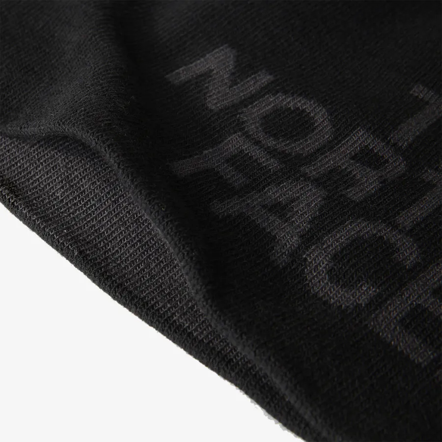 THE NORTH FACE Капа Banner 
