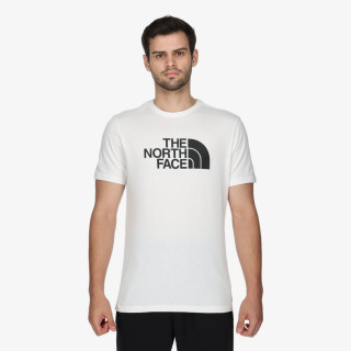 The North Face Маица M S/S EASY TEE 