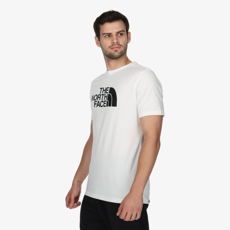 The North Face Маица Easy 