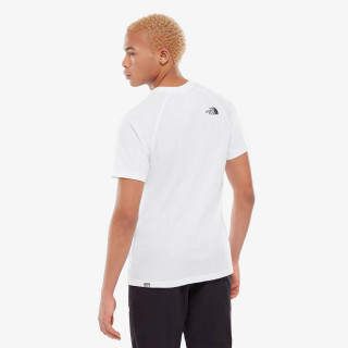 THE NORTH FACE Маица RedBox 