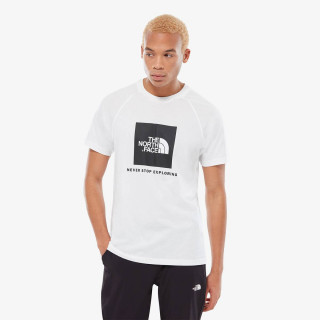 THE NORTH FACE Маица RedBox 