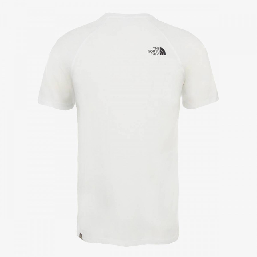 THE NORTH FACE Маица RedBox 