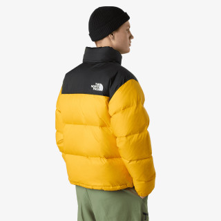 The North Face Јакна M 1996 RETRO NUPTSE JACKET 