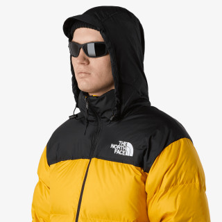 The North Face Јакна M 1996 RETRO NUPTSE JACKET 