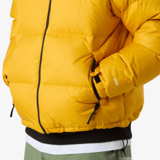 The North Face Јакна M 1996 RETRO NUPTSE JACKET 