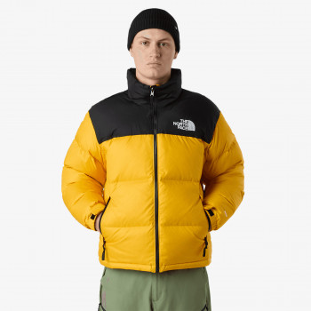 The North Face Јакна M 1996 RETRO NUPTSE JACKET 
