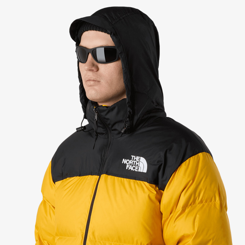 The North Face Јакна M 1996 RETRO NUPTSE JACKET 