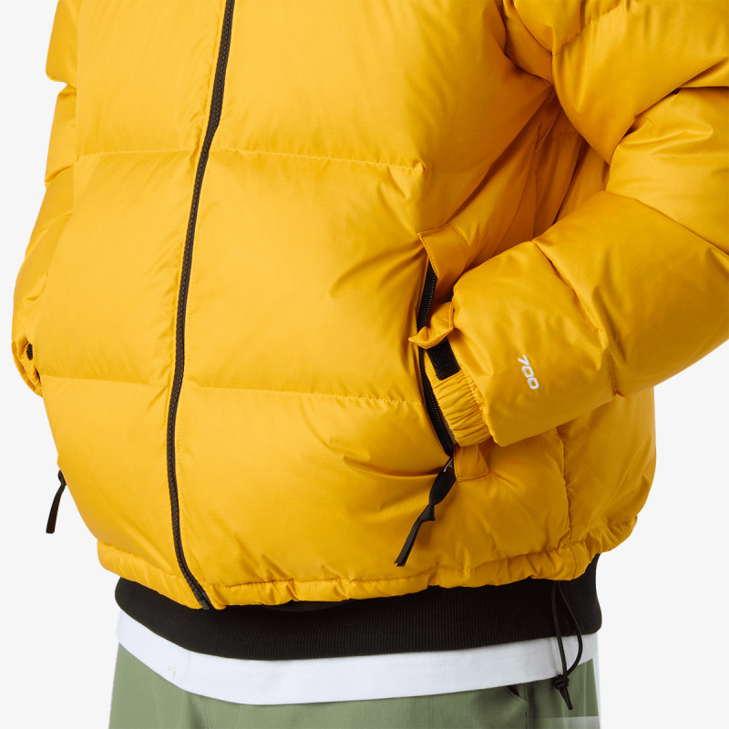 The North Face Јакна M 1996 RETRO NUPTSE JACKET 