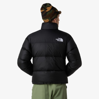 The North Face Јакна M 1996 RETRO NUPTSE JACKET 