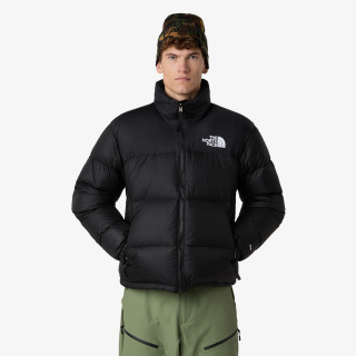 The North Face Јакна M 1996 RETRO NUPTSE JACKET 