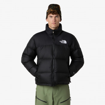 The North Face Јакна M 1996 RETRO NUPTSE JACKET 