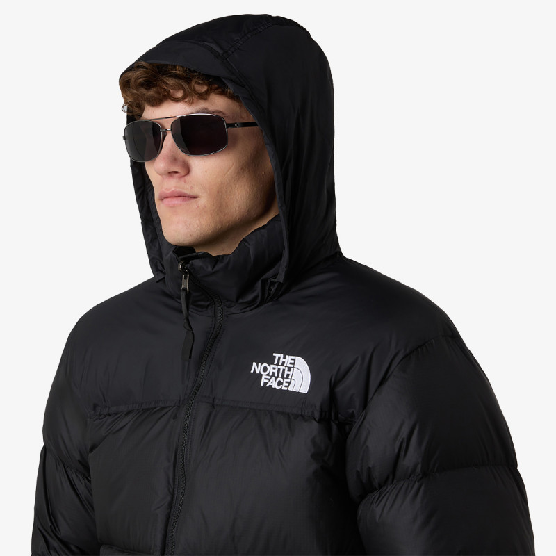 The North Face Јакна M 1996 RETRO NUPTSE JACKET 
