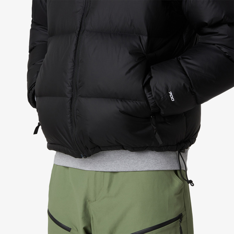 The North Face Јакна M 1996 RETRO NUPTSE JACKET 