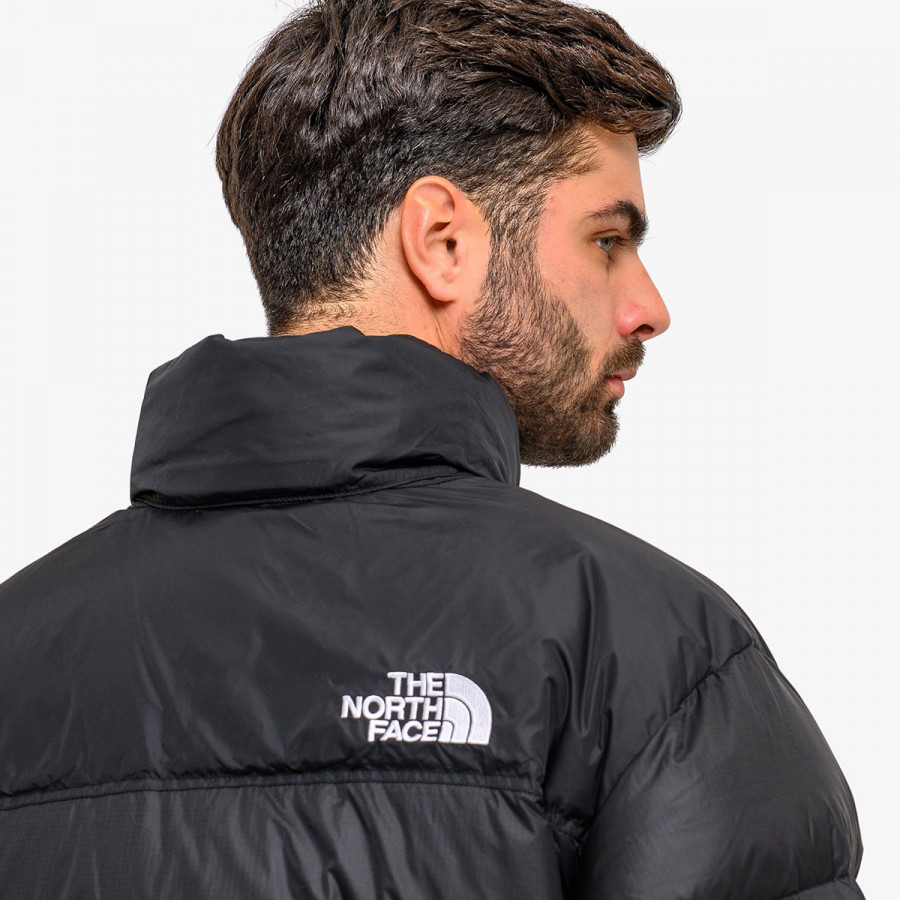 The North Face Јакна 1996 Retro NUPTSE 