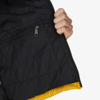 The North Face Јакна M 1996 RTRO NPSE JKT ARROWWOOD YLW 