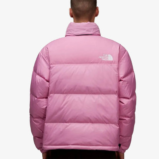 The North Face Јакна 1996 Retro Nuptse 