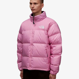 The North Face Јакна 1996 Retro Nuptse 