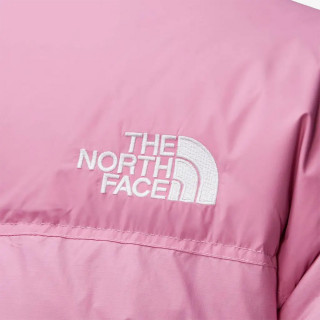 The North Face Јакна 1996 Retro Nuptse 