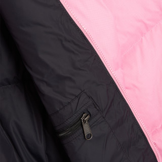 The North Face Јакна 1996 Retro Nuptse 