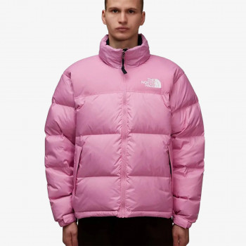 The North Face Јакна Men’s 1996 Retro Nuptse Jacket 