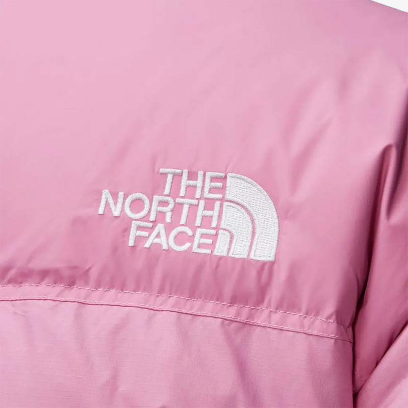 The North Face Јакна 1996 Retro Nuptse 