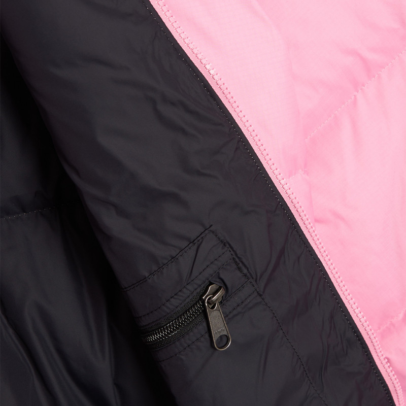 The North Face Јакна 1996 Retro Nuptse 