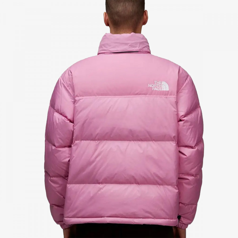The North Face Јакна 1996 Retro Nuptse 