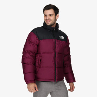 THE NORTH FACE Јакна MEN’S 1996 RETRO NUPTSE JACKET 