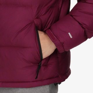 THE NORTH FACE Јакна MEN’S 1996 RETRO NUPTSE JACKET 