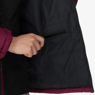 THE NORTH FACE Јакна MEN’S 1996 RETRO NUPTSE JACKET 