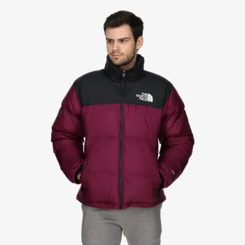 THE NORTH FACE Јакна THE NORTH FACE Јакна MEN’S 1996 RETRO NUPTSE JACKET 