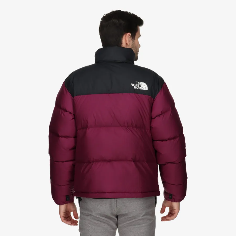 THE NORTH FACE Јакна MEN’S 1996 RETRO NUPTSE JACKET 