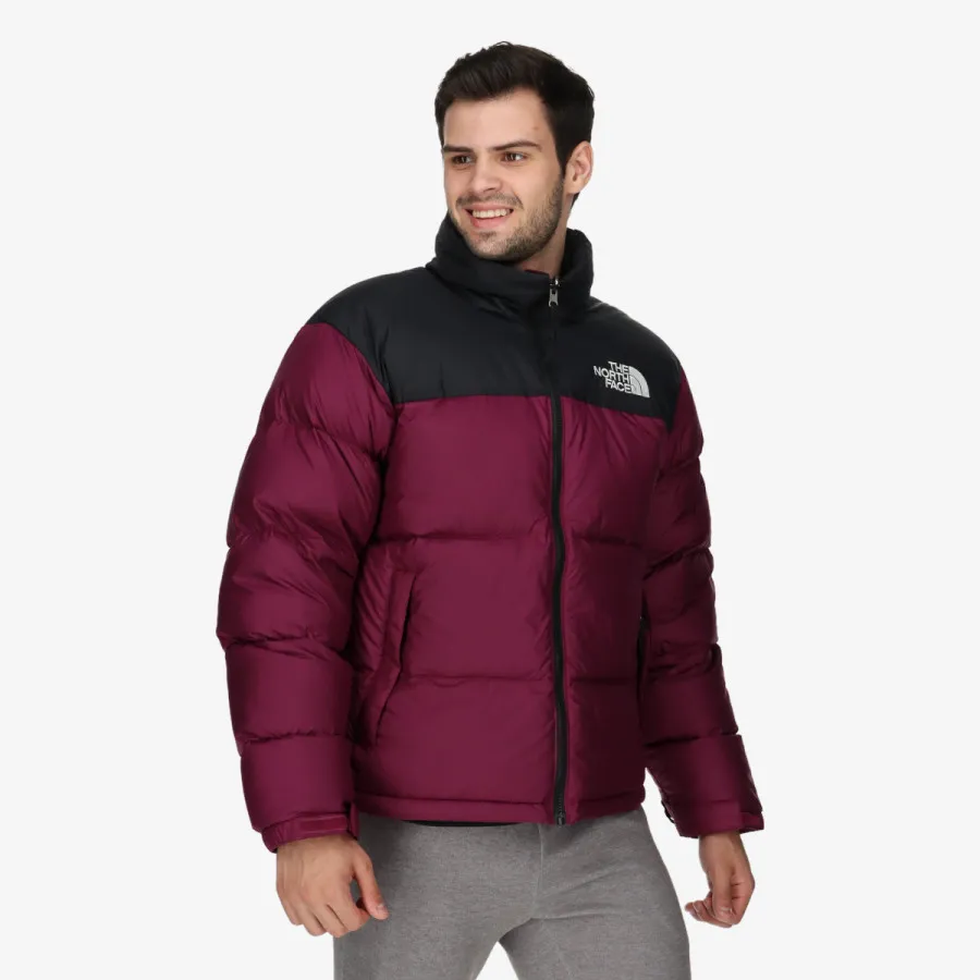 THE NORTH FACE Јакна MEN’S 1996 RETRO NUPTSE JACKET 