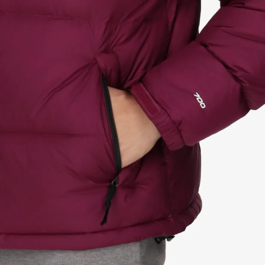 THE NORTH FACE Јакна MEN’S 1996 RETRO NUPTSE JACKET 