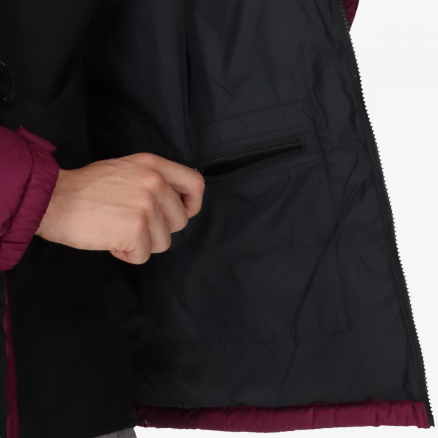 The North Face Јакна Men’s 1996 Retro Nuptse Jacket 