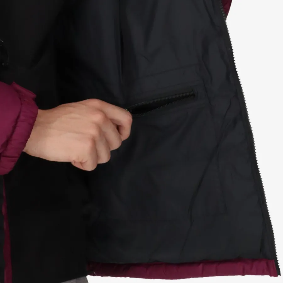THE NORTH FACE Јакна MEN’S 1996 RETRO NUPTSE JACKET 