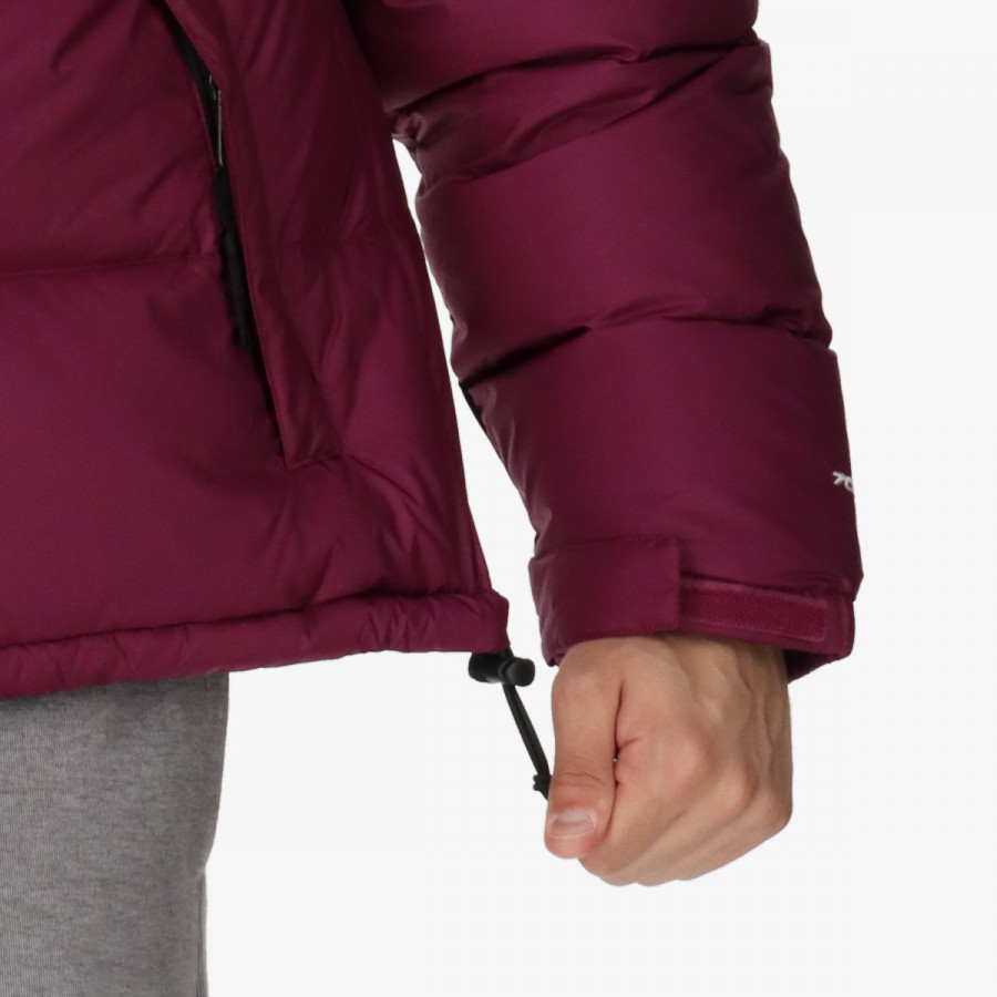 The North Face Јакна Men’s 1996 Retro Nuptse Jacket 