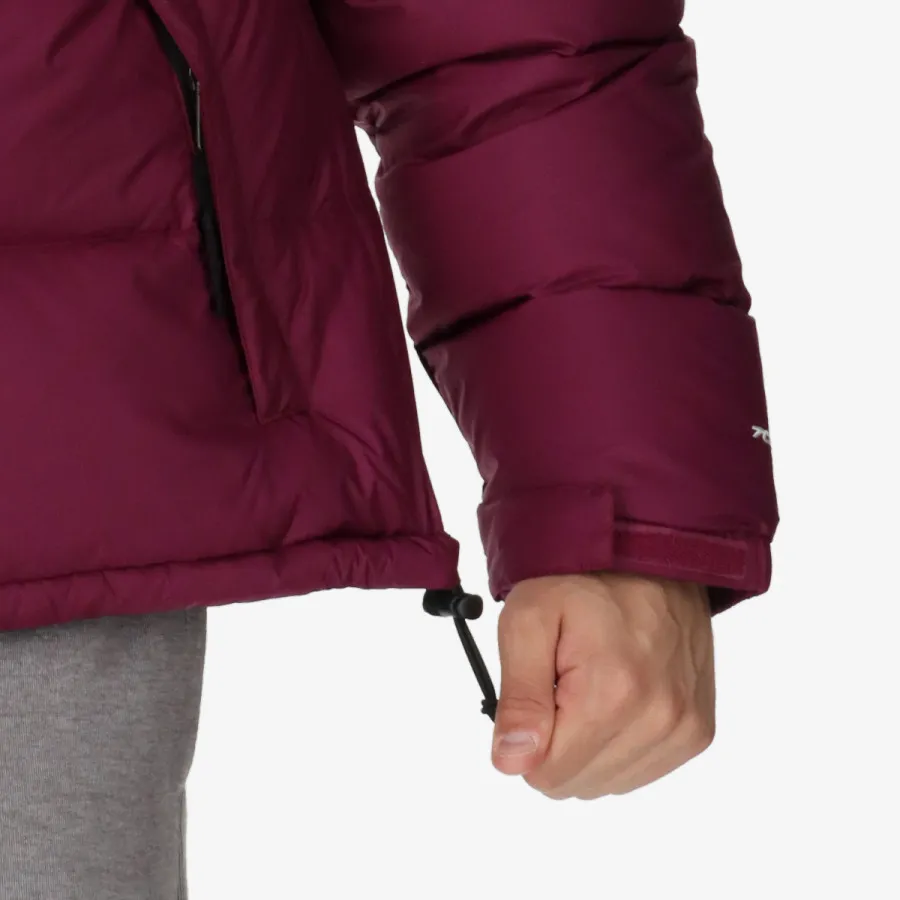 THE NORTH FACE Јакна MEN’S 1996 RETRO NUPTSE JACKET 