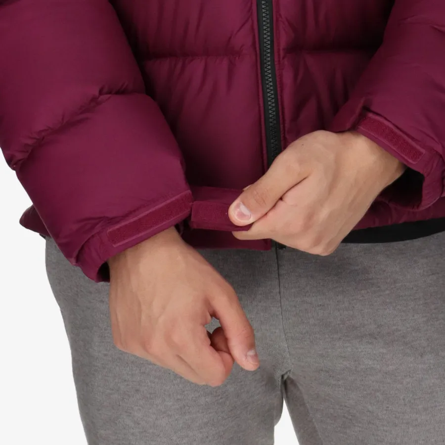 THE NORTH FACE Јакна MEN’S 1996 RETRO NUPTSE JACKET 