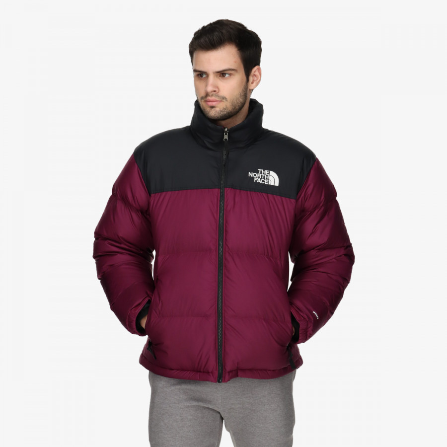 The North Face Јакна Men’s 1996 Retro Nuptse Jacket 