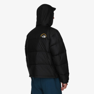 The North Face Јакна M 1996 RETRO NUPTSE JACKET 