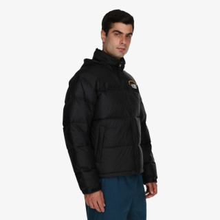 The North Face Јакна M 1996 RETRO NUPTSE JACKET 