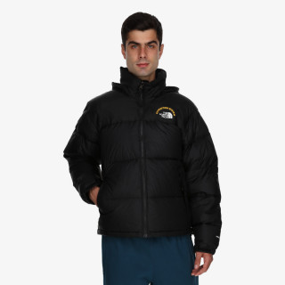 The North Face Јакна M 1996 RETRO NUPTSE JACKET 