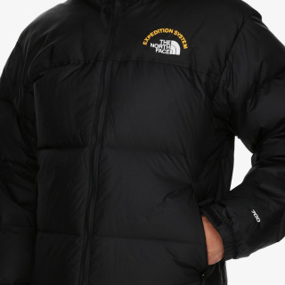 The North Face Јакна M 1996 RETRO NUPTSE JACKET 