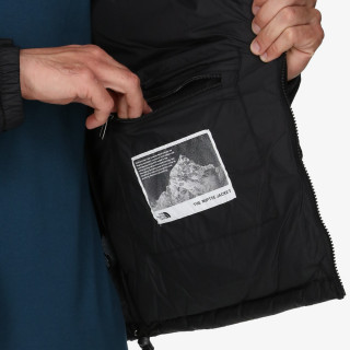 The North Face Јакна M 1996 RETRO NUPTSE JACKET 