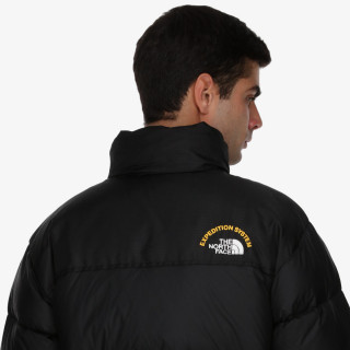 The North Face Јакна M 1996 RETRO NUPTSE JACKET 