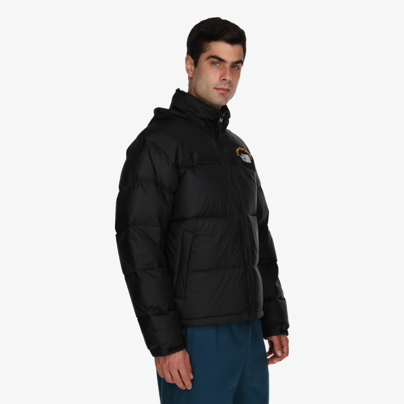 The North Face Јакна M 1996 RETRO NUPTSE JACKET 