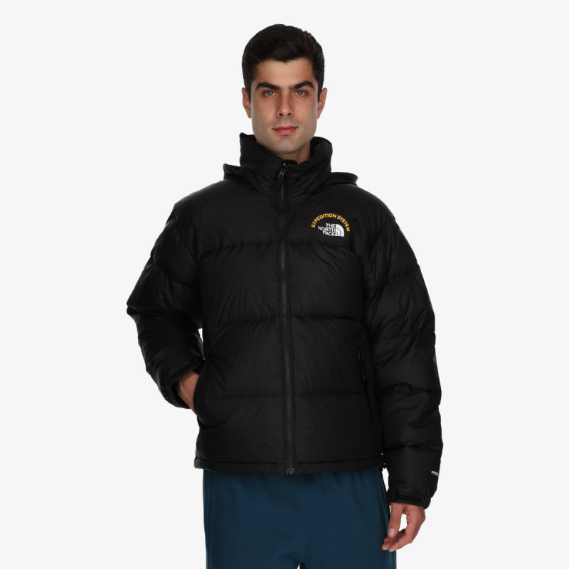 The North Face Јакна M 1996 RETRO NUPTSE JACKET 