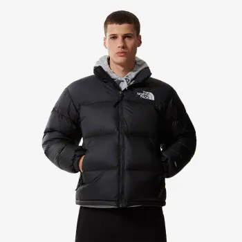 THE NORTH FACE Јакна 1996 Rerto Nuptse 