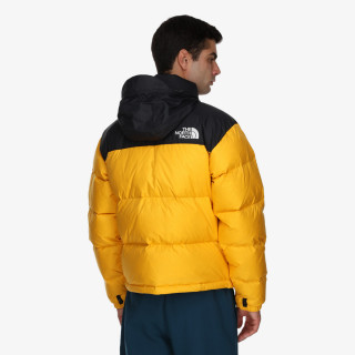 THE NORTH FACE Јакна MEN’S 1996 RETRO NUPTSE JACKET 